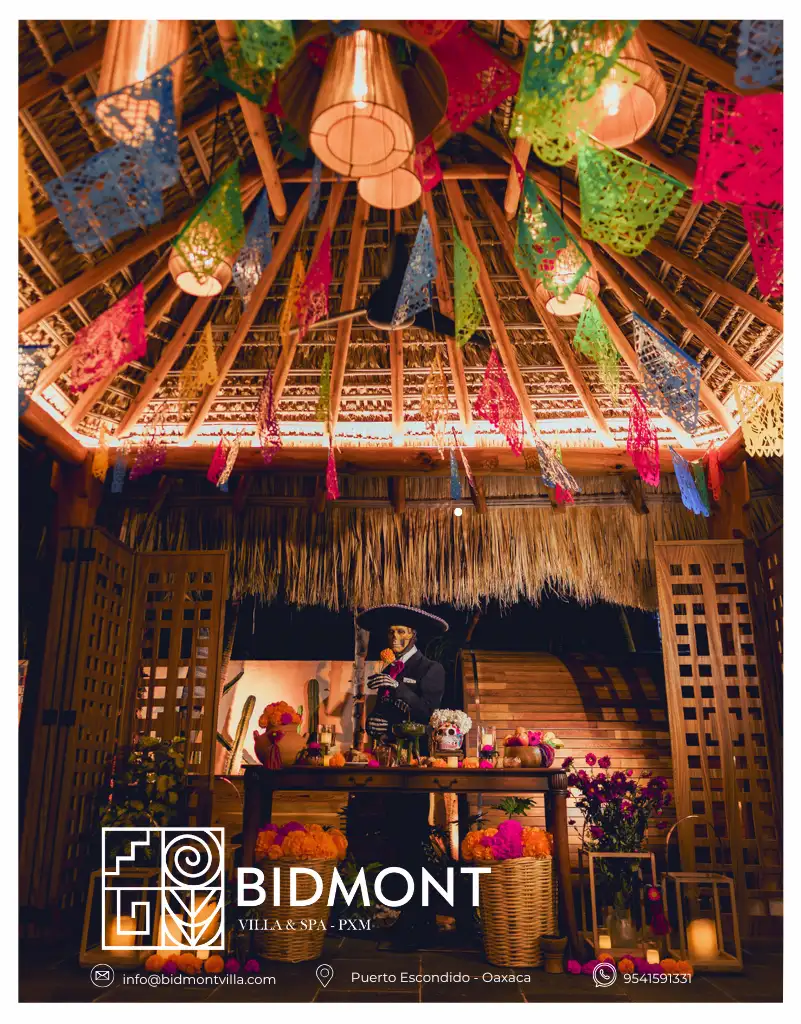 desayuno incluido chef bienestar hotel villa