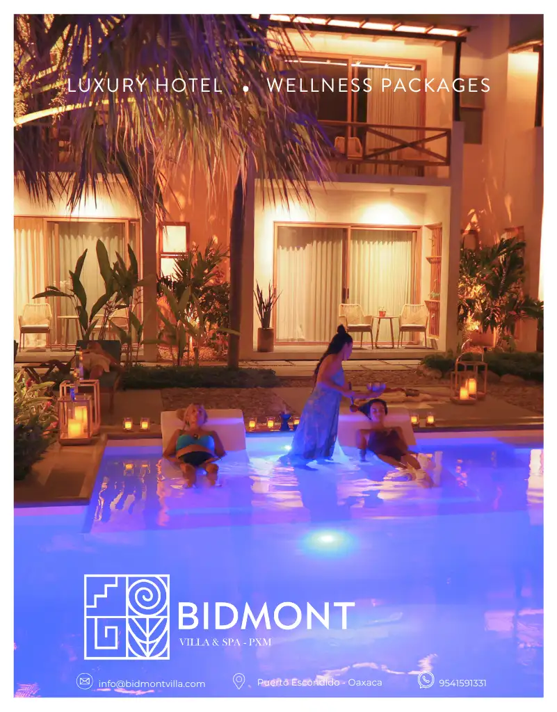 desayuno incluido pilates yoga hotel villa