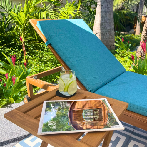 Diseño sin título-8