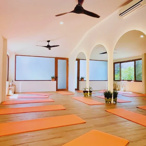 Yoga-reiki-hotel-villa-puerto-escondidopopup