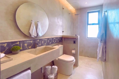 habitacion-estandar-bano-privado-bidmont-villa-2