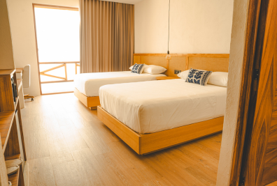 habitacion-estandar-cama-doble-sin-vista-bidmont-villa