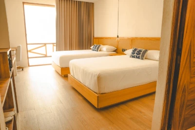 habitacion-estandar-cama-doble-sin-vista-bidmont-villa-2