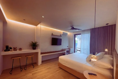 habitacion-estandar-cama-king-vista-parcial-bidmont-villa-2