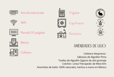 habitacion-estandar-esp