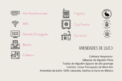 habitacion-estandar-esp-2