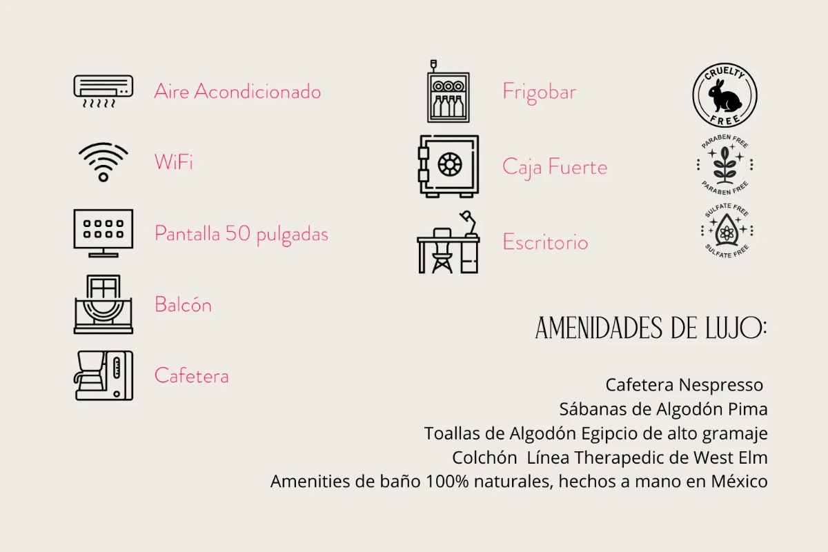 habitacion-estandar-esp-2popup