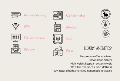 habitacion-estandar-ing