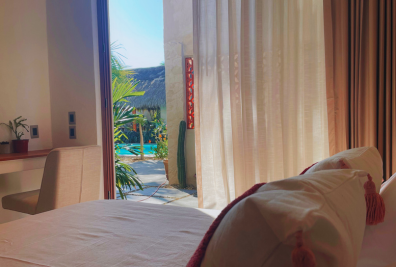 habitacion-king-vista-parcial-bidmont-villa