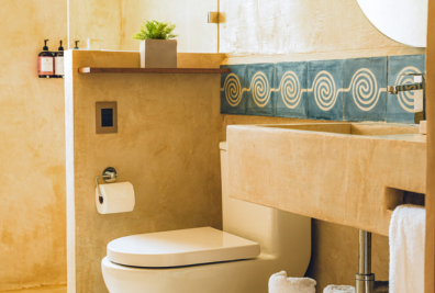 habitacion-suite-baño-privado-bidmont-villa