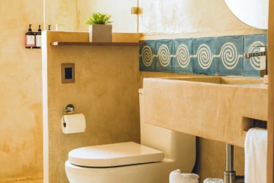 habitacion-suite-bano-privado-bidmont-villa