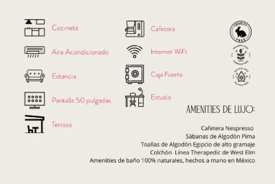 habitacion-suite-esp-1