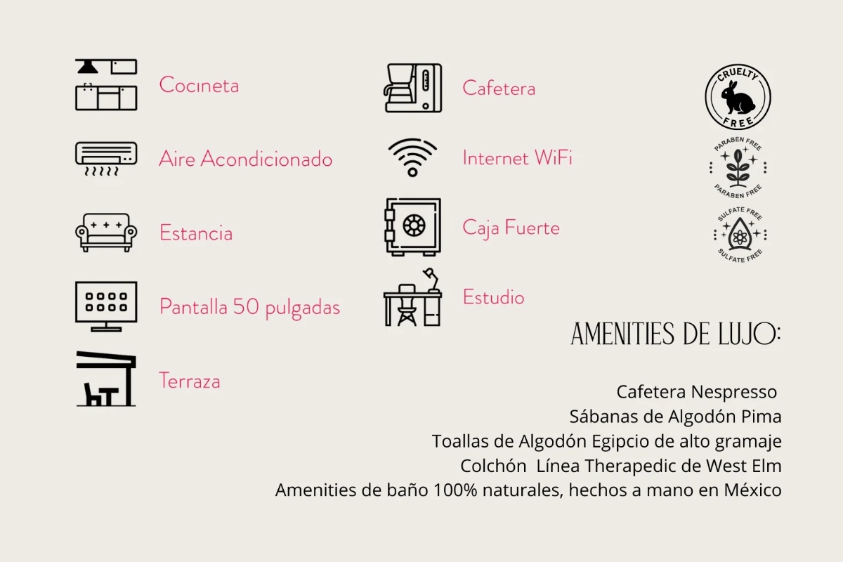 habitacion-suite-esp-1popup