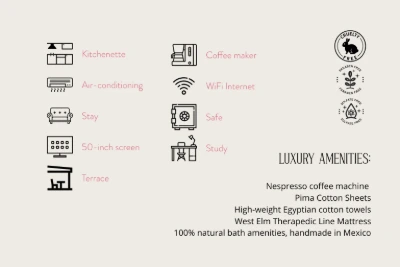 habitacion-suite-ing-1