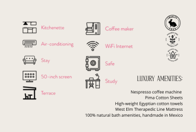 habitacion-suite-ing