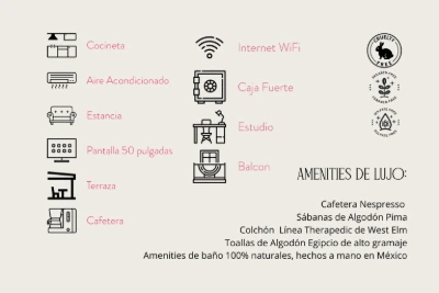 habitacion-suitedeluxeduplex-esp-1