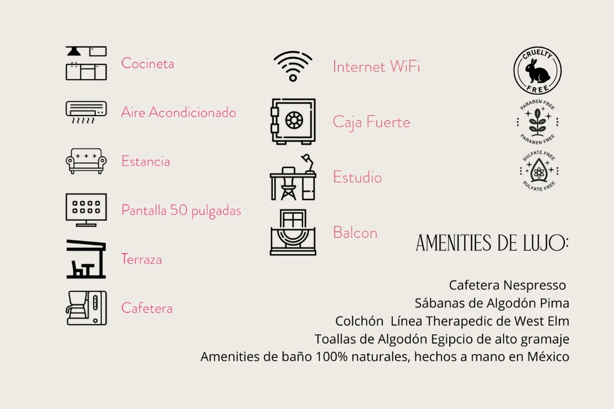 habitacion-suitedeluxeduplex-esp-1popup