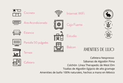 habitacion-suitedeluxeduplex-esp