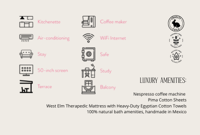 habitacion-suitedeluxeduplex-ing