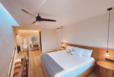 habitacion-suitedeluxeduplex-segundo-nivel-mas-baño-bidmont-villa