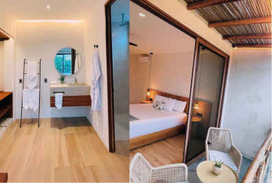 habitacion-suitedeluxeduplex-terraza-baño-privado-bidmont-villa