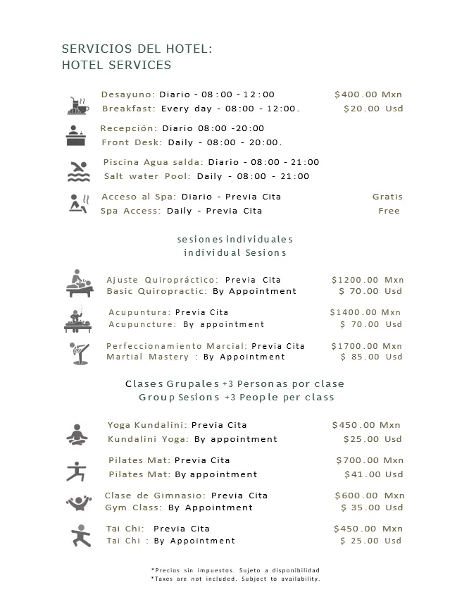 nuevo-guia-actividades2