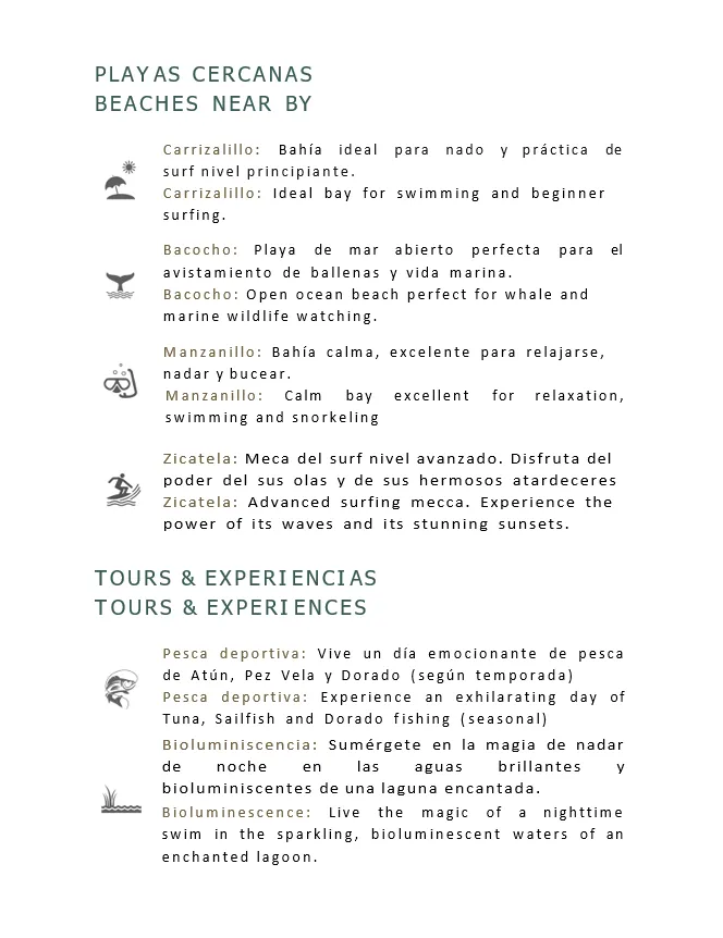 nuevo-guia-actividades3