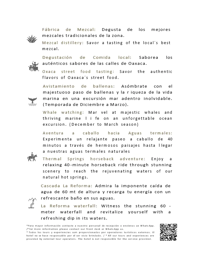 nuevo-guia-actividades4