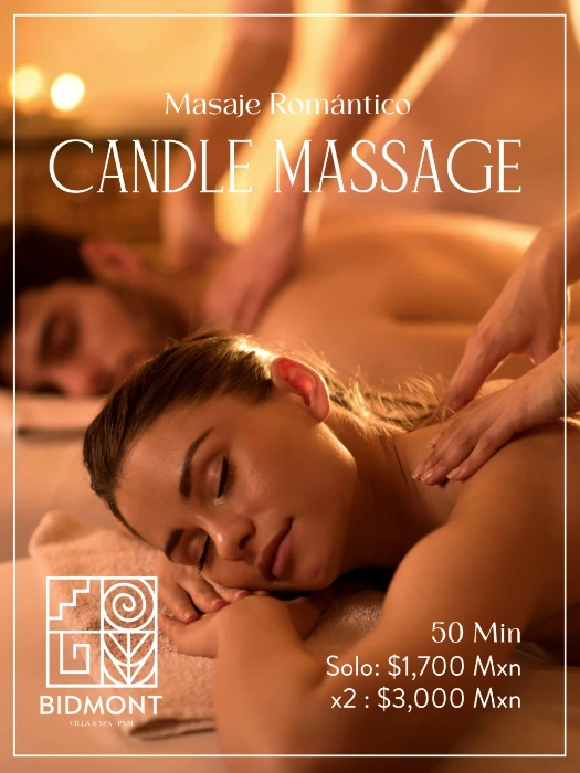 paquete-masaje-romantico-puerto-escondidopopup