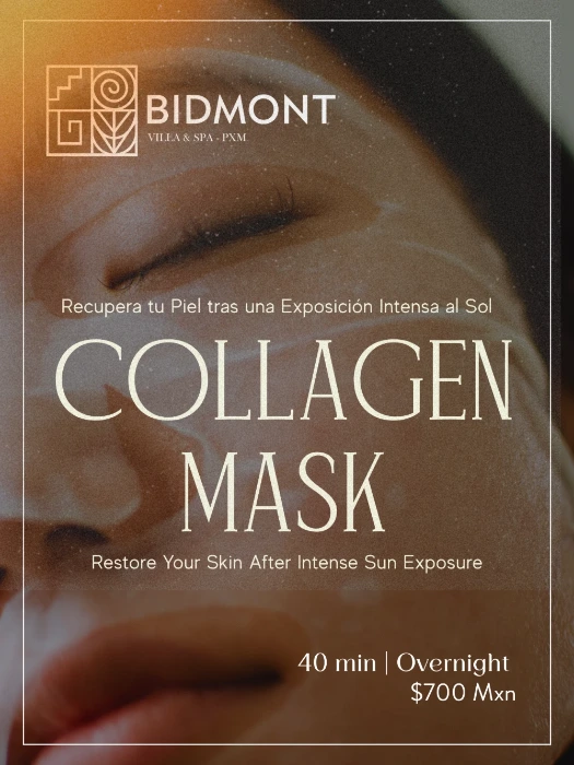 paquete-mascara-colageno-puerto-escondidopopup