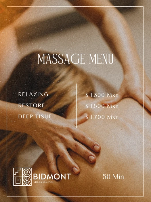 paquete-spa-masaje-puerto-escondidopopup