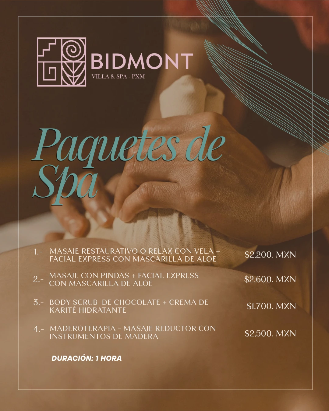 promotion-massage-mother